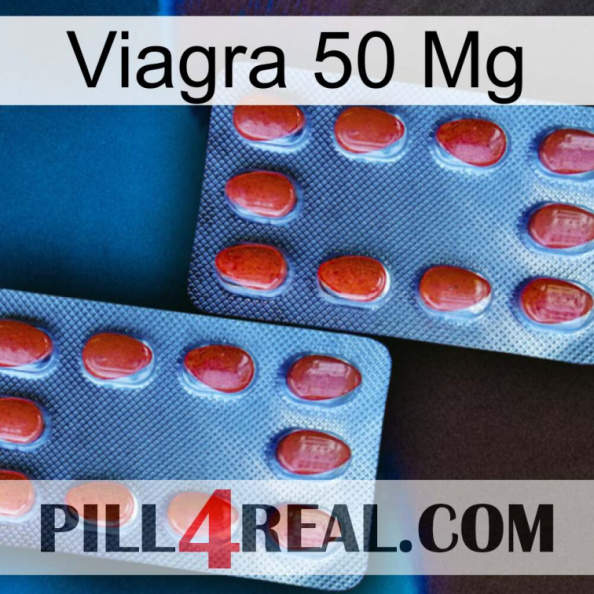 Viagra 50 Mg 05.jpg